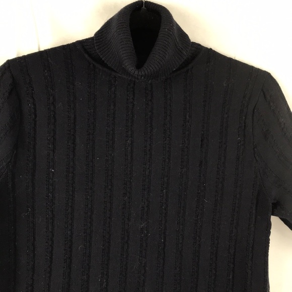 Cos xs (damaged see description) - Picture 2 of 4